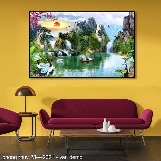 phong thuy 23 4 2021 van
